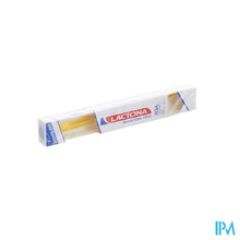 Afbeelding in Gallery-weergave laden, Lactona Tandenb Interdental 27bb
