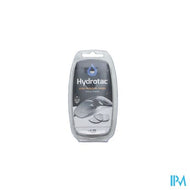 Hydrotac Stick-on Bifocal Lenses +1.25