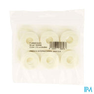 Fresco Viltringen 5mm 12 Consulta