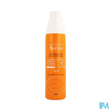 Afbeelding in Gallery-weergave laden, Avene Zon Spf30+ Spray 200ml
