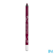 Afbeelding in Gallery-weergave laden, Cent Pur Cent Lip Pencil Longlasting Pasteque
