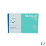 Digecalm Tabl 15