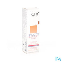 Afbeelding in Gallery-weergave laden, Vichy Fdt Flexilift Teint A/rimpel 55 Bronze 30ml
