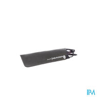 Sunreader Zonneleesbril +2.00 Black