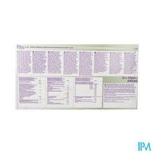 Load image into Gallery viewer, Ketocal 2:5:1 Lq Mct Multi Fibre 32x200ml
