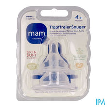 Load image into Gallery viewer, Mam Speen Spill-free
