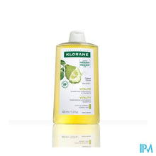 Charger l'image dans la galerie, Klorane Capil. Sh Cederappel 400ml Nf
