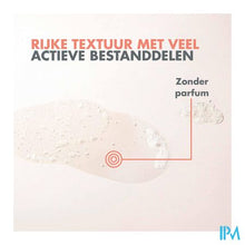 Afbeelding in Gallery-weergave laden, Avene Xeracalm Ad Wasolie Relipiderend 400ml Nf
