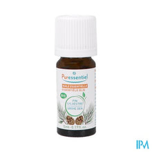 Afbeelding in Gallery-weergave laden, Puressentiel Eo Grove Den Bio Expert 5ml
