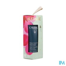 Afbeelding in Gallery-weergave laden, Caudalie Kerst Set Glow Duo 2025 2 Prod.
