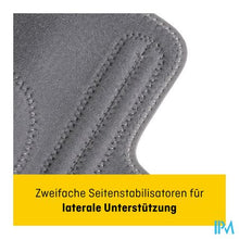 Afbeelding in Gallery-weergave laden, Futuro Comfort Lift Kniestabilisator 04040eu1

