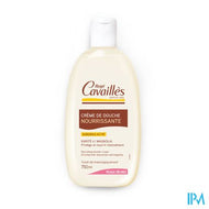 Roge Cavailles Creme Douche Karite&magnolia 250ml