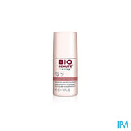 Bio Beaute Deodorant Frisheid Roll-on 50ml