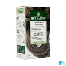 Afbeelding in Gallery-weergave laden, Herbatint 6c Donker As Blond 170ml
