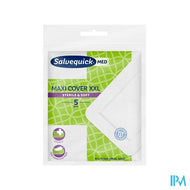 Salvequickmed Maxi Cover Xxl 5
