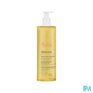 Avene Xeracalm Ad Wasolie Relipiderend 750ml
