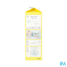 Load image into Gallery viewer, Difrax Handgreepfles Raspberry 240ml
