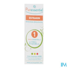 Load image into Gallery viewer, Puressentiel Eo Dragon 5ml
