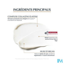 Load image into Gallery viewer, Eucerin Hyaluron Filler+elast. Nacht Cr 50ml
