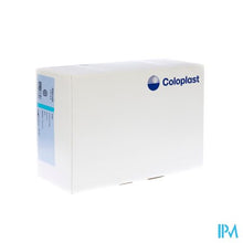 Afbeelding in Gallery-weergave laden, Alterna Free g/z Soft Midi 60mm 30 46465
