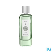 Afbeelding in Gallery-weergave laden, Annayake Dojou Him Edt 100ml
