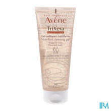Afbeelding in Gallery-weergave laden, Avene Trixera Nutrition Rein.nutrifl. Pompfl 100ml
