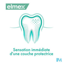 Afbeelding in Gallery-weergave laden, ELMEX SENSITIVE PROFESSIONAL Tandspoeling 400ml
