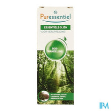 Load image into Gallery viewer, Puressentiel Verstuiving Prom. Bos Complexe 30ml
