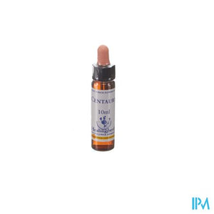 Healing Herbs Centaury 10ml