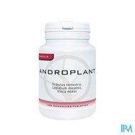 Androplant Comp 100