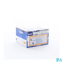 Afbeelding in Gallery-weergave laden, Pku Cooler 10 Oranje 30x87ml
