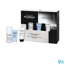 Afbeelding in Gallery-weergave laden, Filorga Basic Coffret Brightening Fete Meres 3prod
