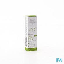 Charger l'image dans Gallery viewer, Widmer Skin Appeal Skin Care Stick 10ml
