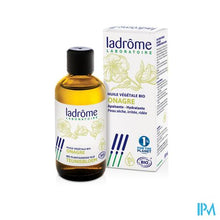 Afbeelding in Gallery-weergave laden, Ladrome Teunisbloemolie 100ml
