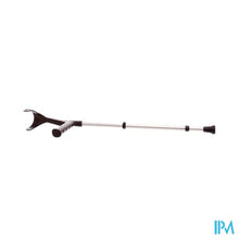 Afbeelding in Gallery-weergave laden, Kruk Regelbaar Volwassenen Vf-med
