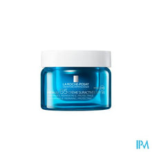 Afbeelding in Gallery-weergave laden, Lrp Hyalu B5 Creme Spf30 50ml
