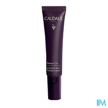 Afbeelding in Gallery-weergave laden, Caudalie Premier Cru Oogcreme 15ml
