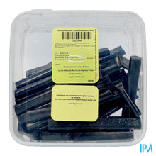 Afbeelding in Gallery-weergave laden, Zoethoutwortel Extract 1kg Fag
