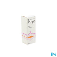 Biogam Bi Fl 60ml