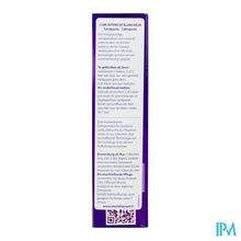 Afbeelding in Gallery-weergave laden, Email Diamant Tandpasta Cure Intens.blancheur 75ml
