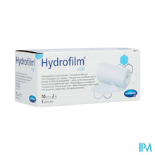 Afbeelding in Gallery-weergave laden, Hydrofilm Roll 10cmx2m 1 P/s
