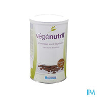 Vegenutril Drink Koffie Pdr 300g