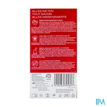 Load image into Gallery viewer, Durex Thin Feel Condoms 12
