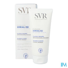 Afbeelding in Gallery-weergave laden, Svr Xerial Psoriasis 200ml
