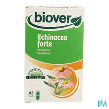 Load image into Gallery viewer, All Day Echinacea Forte V-caps 45
