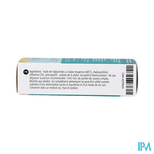 Load image into Gallery viewer, Benfida Vitamine D3 Bottle 5ml
