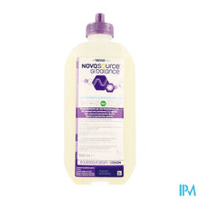 Afbeelding in Gallery-weergave laden, Novasource Gi Balance 1l 12379705
