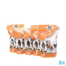 Afbeelding in Gallery-weergave laden, Specific Ct-hy Hypo Allergenic Treats 1x300gr
