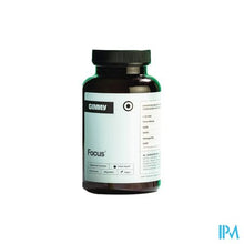 Load image into Gallery viewer, Gimmy Focus Vitamines Gummies 60
