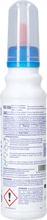 Afbeelding in Gallery-weergave laden, Douxo S3 Care Oorreiniger 120ml
